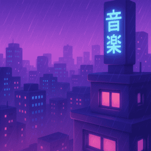 Delay